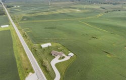 1811 M Avenue, IA 52301