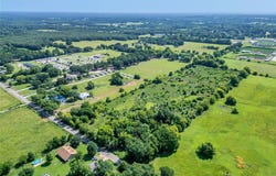 Tbd Fm-1810, Grand Saline, TX 75140