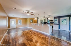 14792 E Hwy 144, Union Star, KY 40171