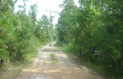 00 Old Spanish, Marianna, FL 32448