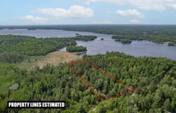 XXX Forest Dr, Duluth, MN 55803