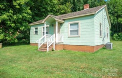 181 Hershel Lackey Road, Lincolnton, NC 28092