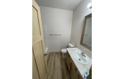 3606 S Heather Ave, Sioux Falls, SD 57106