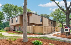 2411 Unity Avenue N, Golden Valley, MN 55422