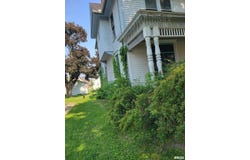 606 Meridian Street, Tipton, IA 52772