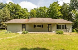 178 Christopher, Flinton, PA 16640