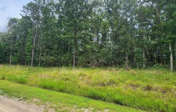 Lot 15 Heather Ridge Drive, Bigelow, AR 72016