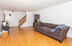 250 Clarice Boulevard, Holbrook, NY 11741