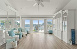 101 Port Drive, Shalimar, FL 32579