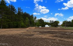 5115 Western Turnpike, Guilderland, NY 12009