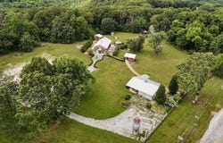 149 State Highway H, Chadwick, MO 65629
