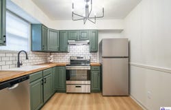 703 Cynthia Court, Radcliff, KY 40160