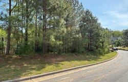 Pittsboro, NC 27312