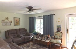 609 New Salem Road, Glasgow, KY 42141