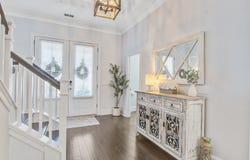 421 Bowstring Drive, Huger, SC 29450