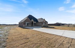 5144 Holly Street, Crandall, TX 75114