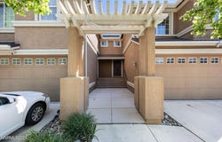 1879 Resistol Drive, Reno, NV 89521