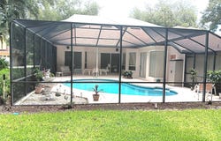 3740 EMERALD LANE, MULBERRY, FL 33860