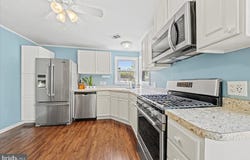 2715 MONMOUTH ROAD, JOBSTOWN, NJ 08041