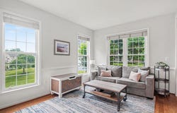 4056 SHRAYER Court, WARRENTON, VA 20187