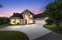 9325 Saint Georgen Common, Johns Creek, GA 30097