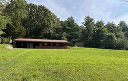 106 Buddy Lane, Mountain View, MO 65548