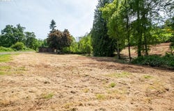 3835 EDISON Rd NE, Silverton, OR 97381