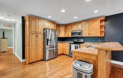 120 Oak Road, Powell, TN 37849