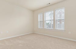 20610 HOPE SPRING TERRACE, ASHBURN, VA 20147