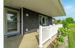 1200 Taylor Drive, Shipshewana, IN 46565