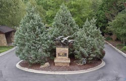 166 Lookout Mountain Drive, Scottsboro, AL 35769