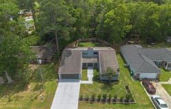8818 Hana Place, Diamondhead, MS 39525