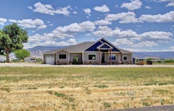 3335 E 3/4 Road, Clifton, CO 81520