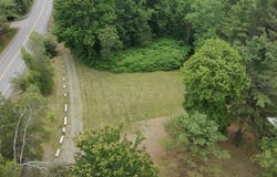 2431 Lee Road, Lee, ME 04455