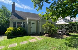 1016 BELMONT AVENUE, SECANE, PA 19018