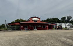 5410 Highway 31E, Westmoreland, TN 37186