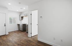 338 N 1ST Street, Avondale, AZ 85323