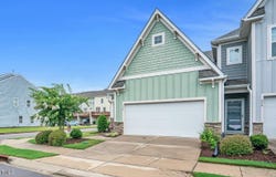 578 Metro Station, Apex, NC 27502