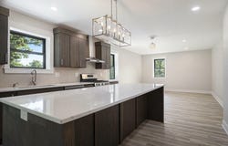 5289 COIT AVENUE NE, GRAND RAPIDS, MI 49525