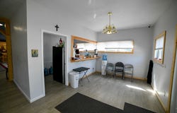 821 10th Avenue SW, Great Falls, MT 59404
