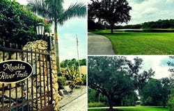 N River Road, Venice, FL 34293