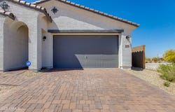 11738 S 173RD Lane, Goodyear, AZ 85338