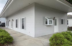 102 Washington St, Marshall, MO 65340