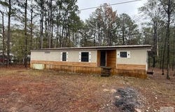 6625 FM 1398, Hooks, TX 75561