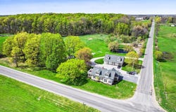6987 E Beaverton Road, Clare, MI 48617