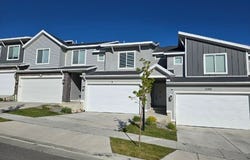 3790 S GALATIA Rd, Magna, UT 84044