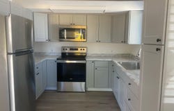 532 Burns Street, Clarkston, WA 99403