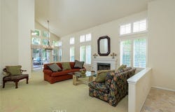 940 Calle Amable, Glendale, CA 91208