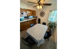 2415 Fordham Avenue, Clovis, CA 93611