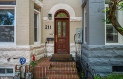 211 F STREET NE, WASHINGTON, DC 20002